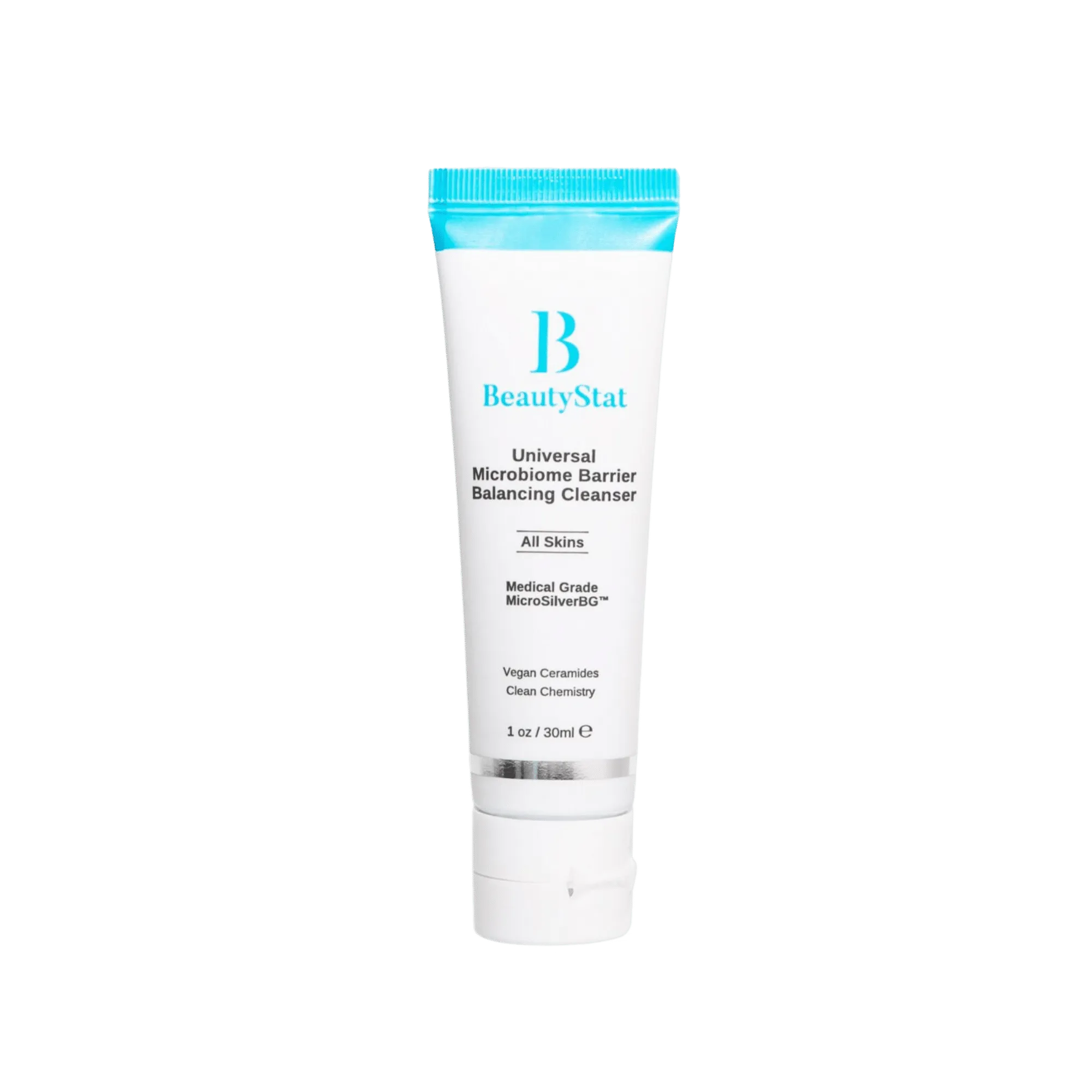 1 oz Universal Microbiome Barrier Cleanser