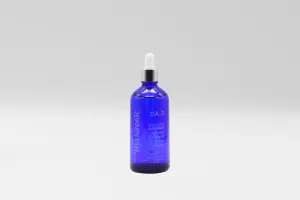 100% Hyaluronic Serum 30mL Retail $80