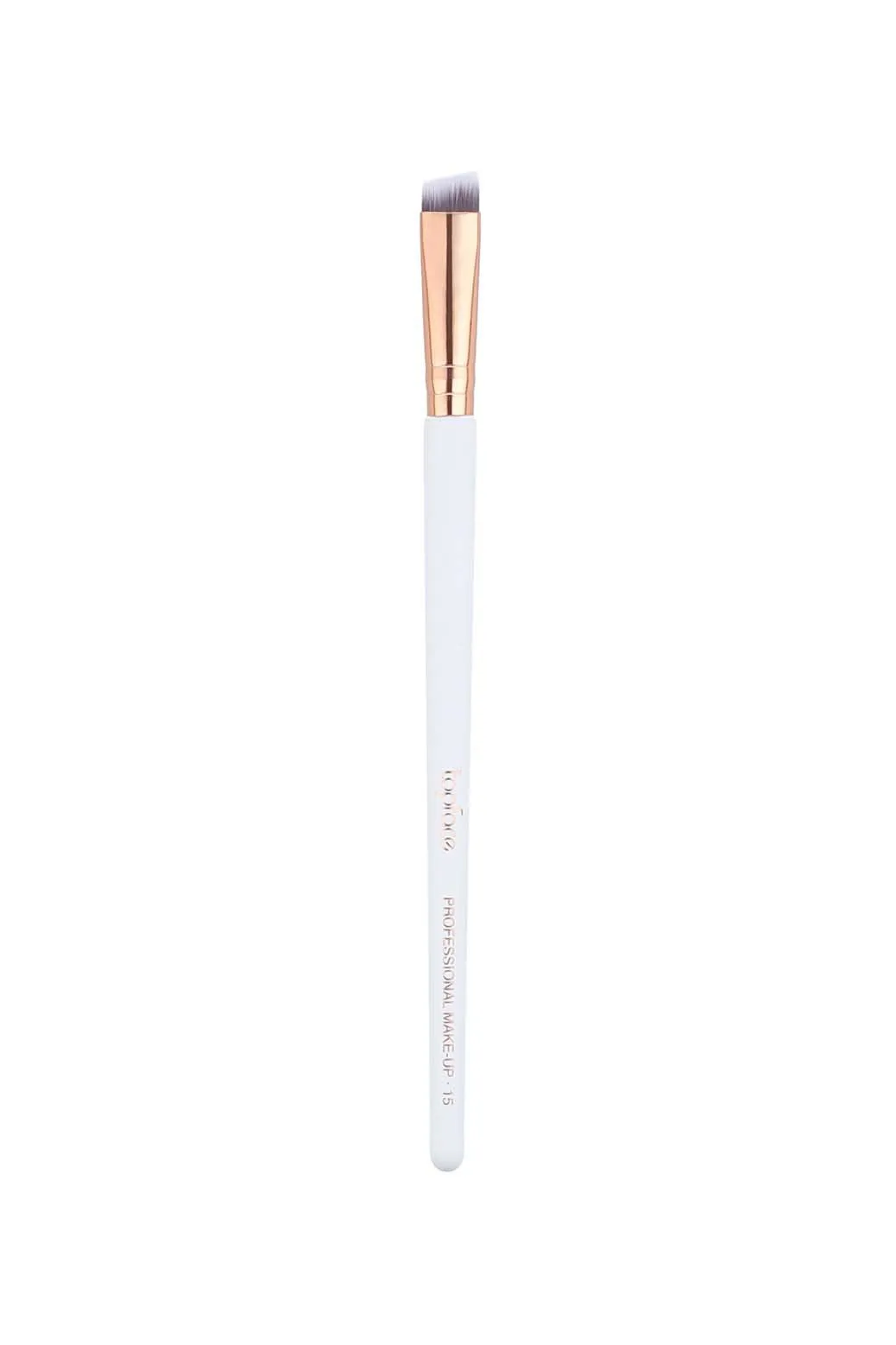 ANGLES BROW BRUSH