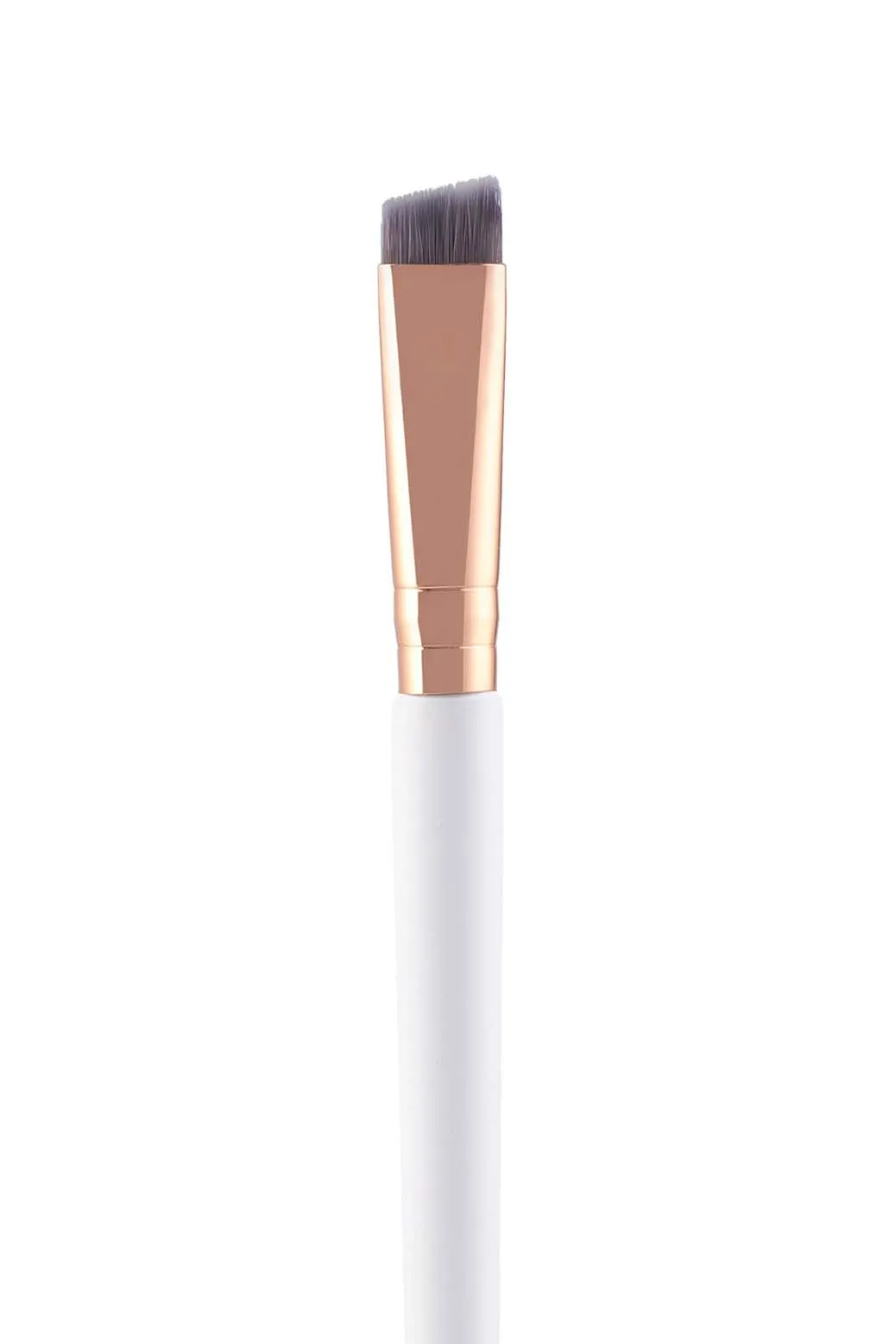 ANGLES BROW BRUSH