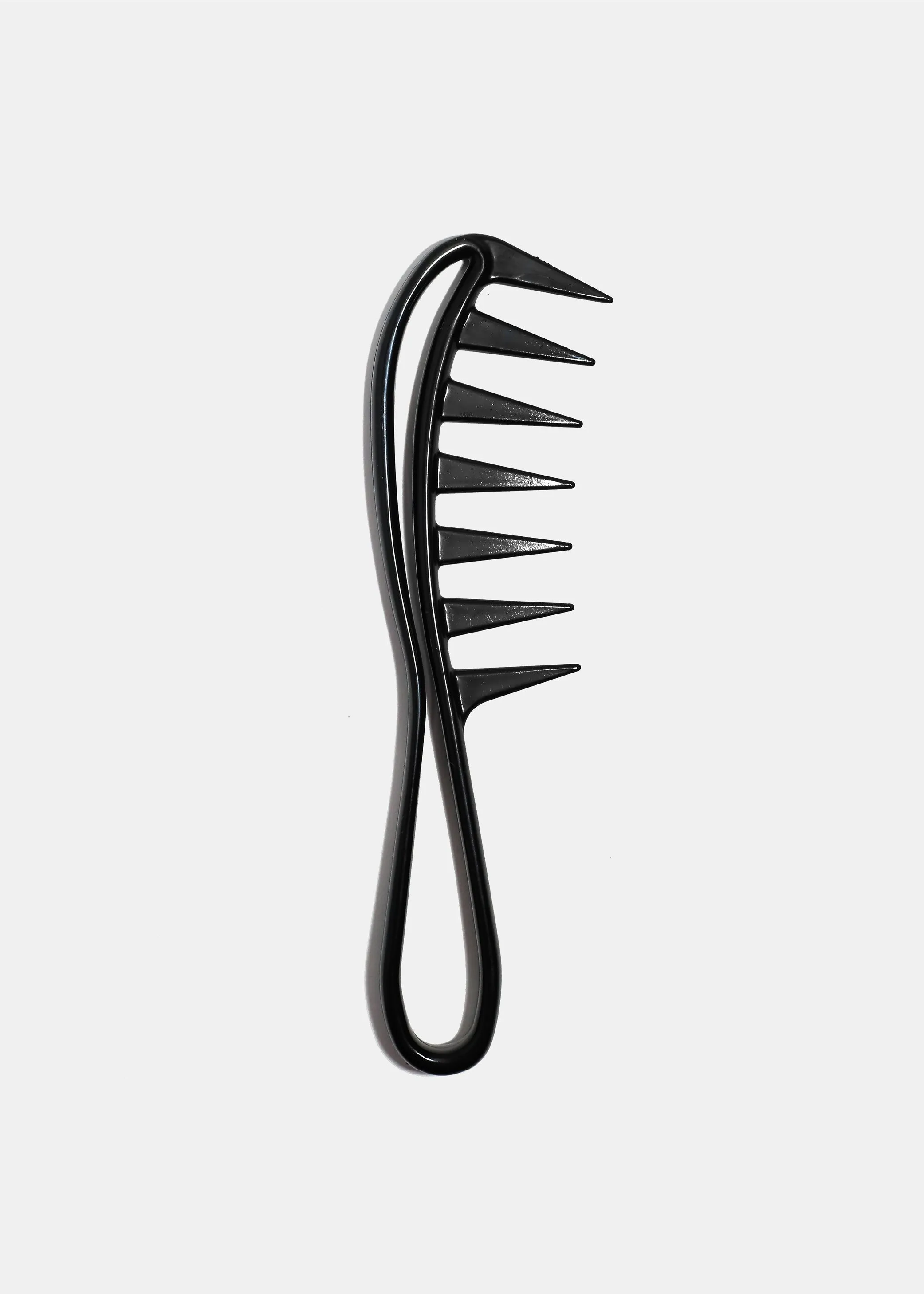 AOA Wide Tooth Detangling Comb