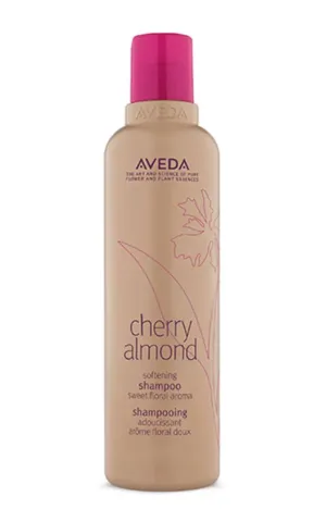 Aveda Cherry Almond Softening Shampoo 250ml