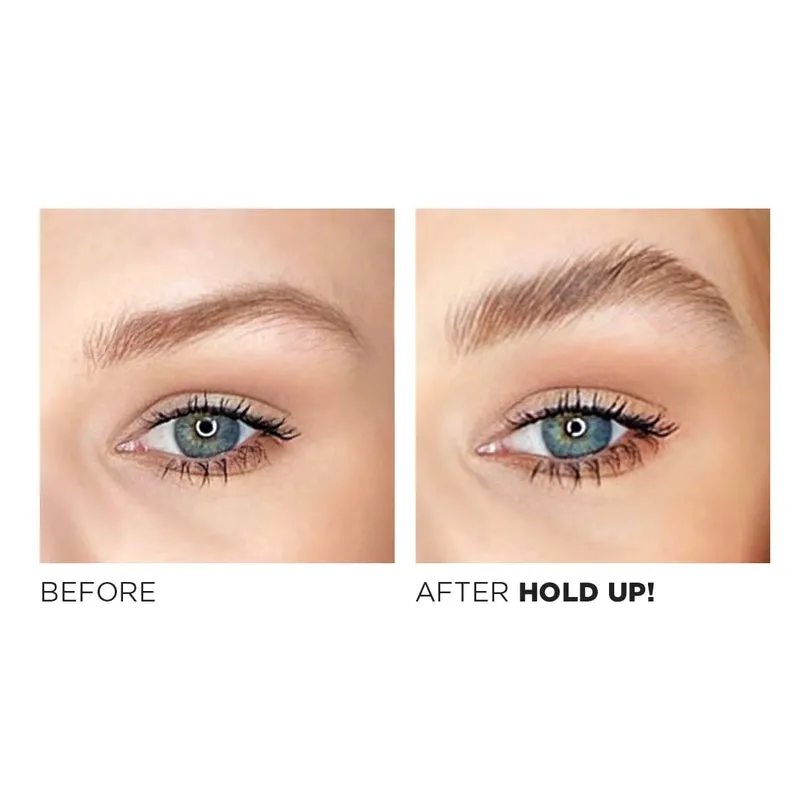 BAEBROW Hold Up! Plus Brow Wax