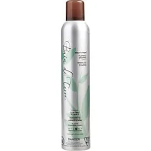 BAIN DE TERRE by Bain de Terre , STAY N' SHAPE FLEXIBLE SHAPING SPRAY 9 OZ