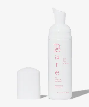 Bare By Vogue Williams Self Tan Eraser