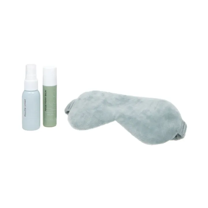 Body Collection Relax Gift Set