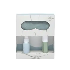 Body Collection Relax Gift Set