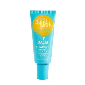 Bondi Sands Moisturising Coconut Lip Balm with Vitamin E