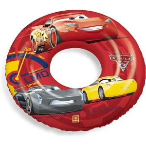 Cars Swim Ring