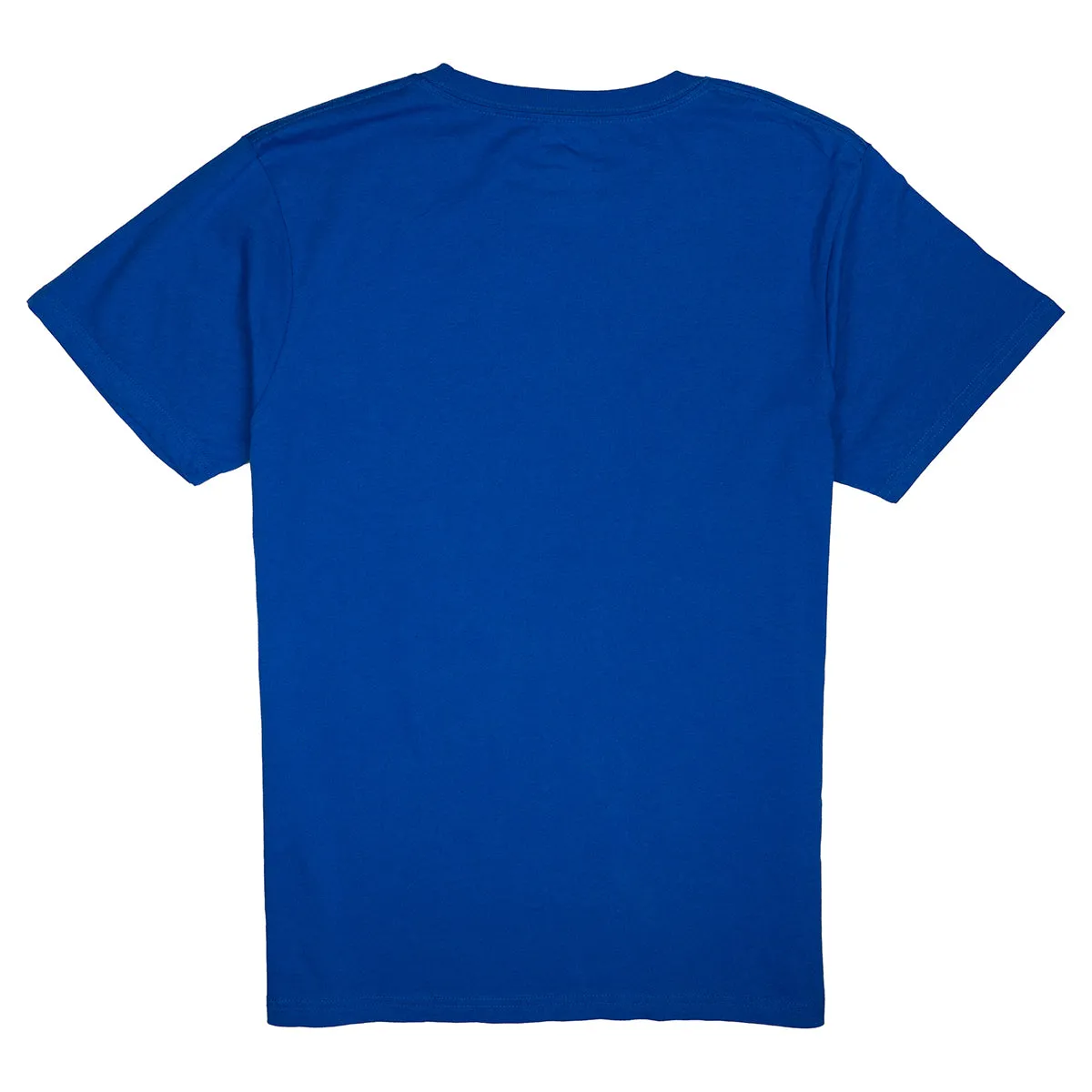 Cleanline Outsider II T-Shirt