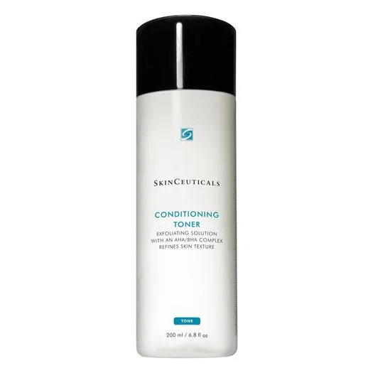 Conditioning Toner