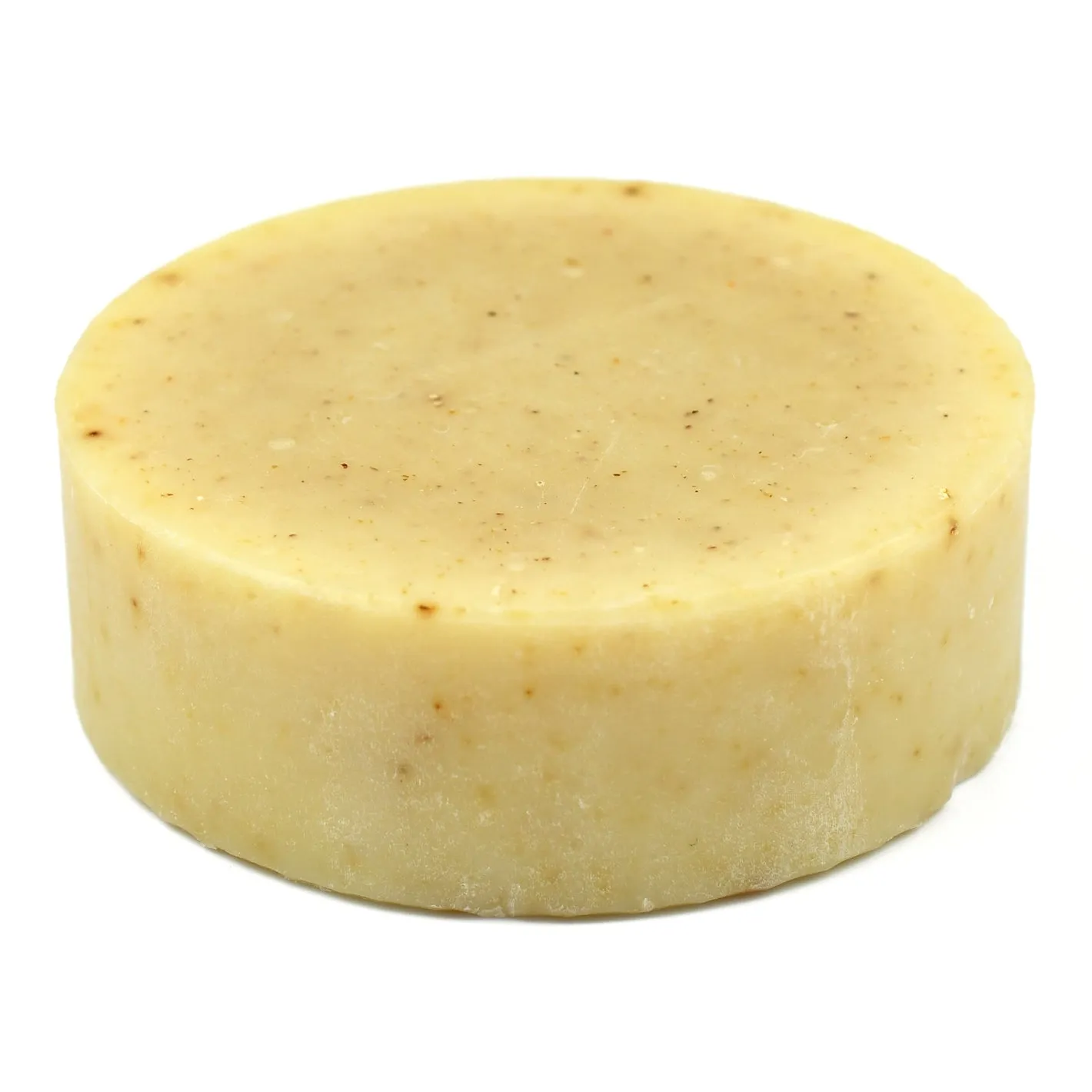 Cowpoke Soap Refill