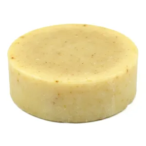 Cowpoke Soap Refill