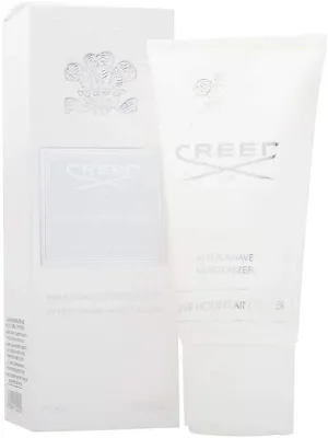 CREED SILVER MOUNTAIN A/SHAVE 75ML