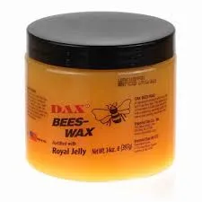 Dax Bees-Wax