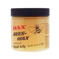 Dax Bees-Wax