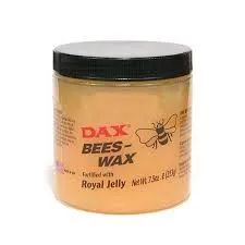 Dax Bees-Wax