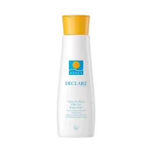 Declare Sun Hyaluron Boost After Sun Body Lotion 200ml