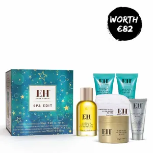 Emma Hardie Spa Edit Gift Set Discontinued