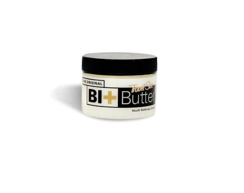 Equine Healthcare International Travel Size Bit Butter