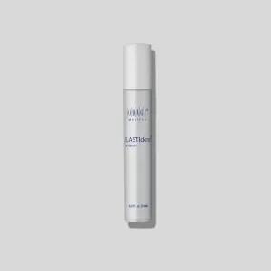 Eye Serum