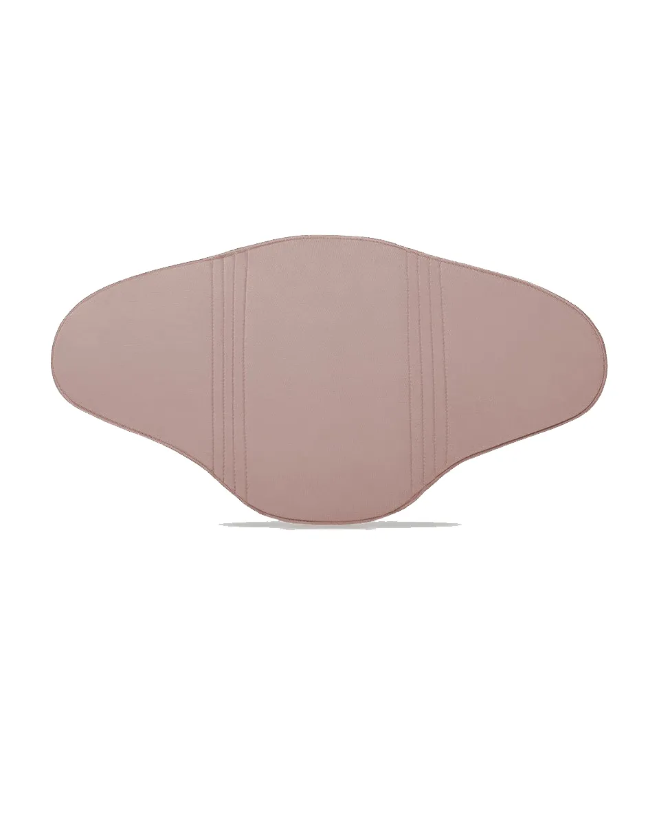 Final Sale Clearance Curveez Post Surgical AB Board