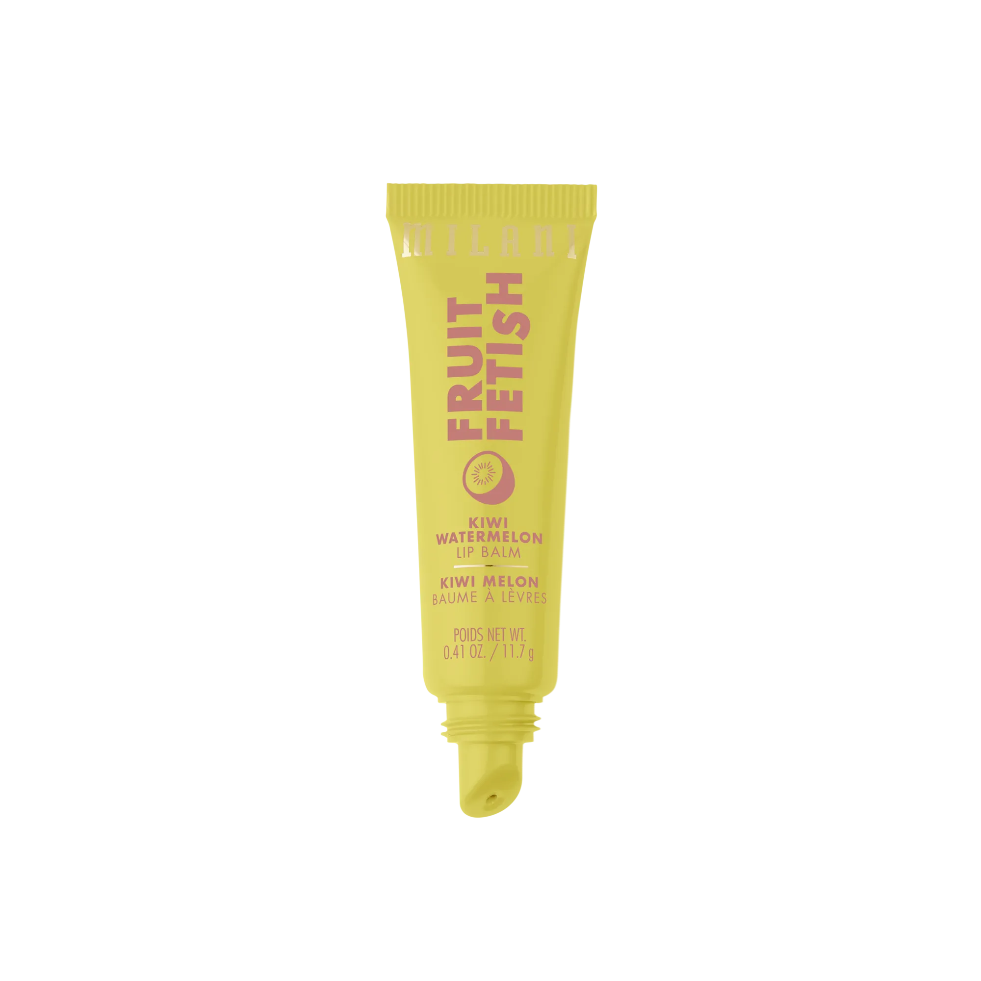 Fruit Fetish Lip Balm