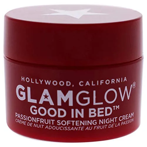 GLAMGLOW Good in Bed trial size - 5 mL