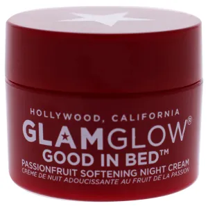 GLAMGLOW Good in Bed trial size - 5 mL