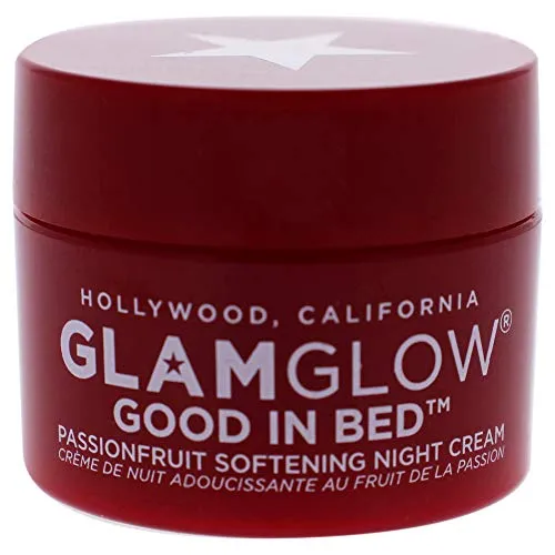 GLAMGLOW Good in Bed trial size - 5 mL