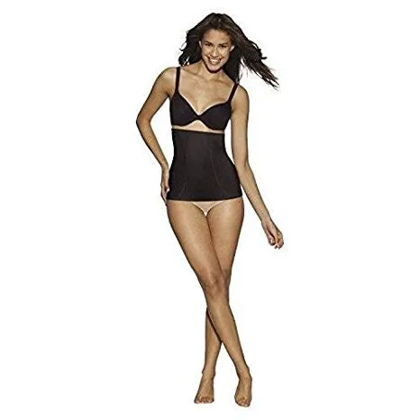 Hanes Smoothing Waist Cincher T721