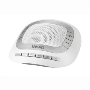 HoMedics SoundSpa