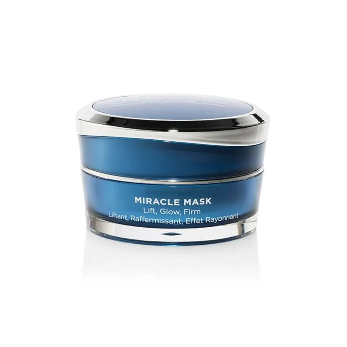 HydroPeptide Miracle Mask: Lift, Glow, Firm