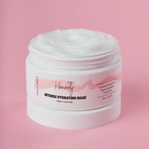 Intense Hydrating Mask