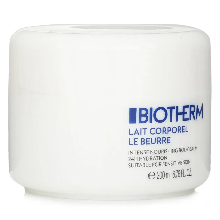 Intense Nourishing Body Balm (for Sensitive Skin) - 200ml/6.7oz