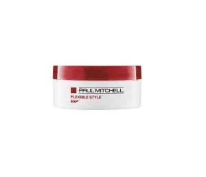 John Paul Mitchell Systems ESP - Elastic Shaping Paste 1.8 oz.