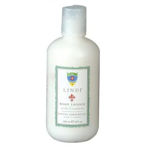 Lindi® Body Lotion