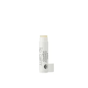 Lip Calm Balm