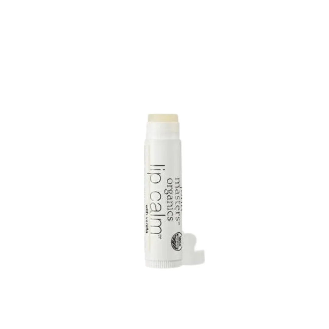 Lip Calm Balm