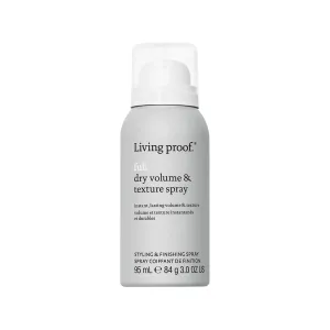 Living Proof Full Dry Volume & Texture Spray 95ml