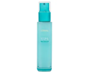 L'Oréal Hydra Genius Aloe Water Dry-Sensitive Skin