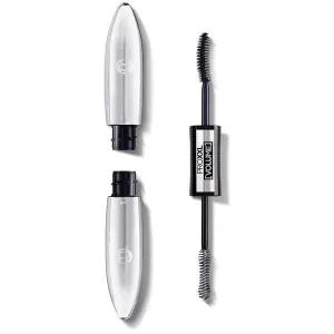 LOREAL PRO XXL VOLUME MASCARA - BLACK