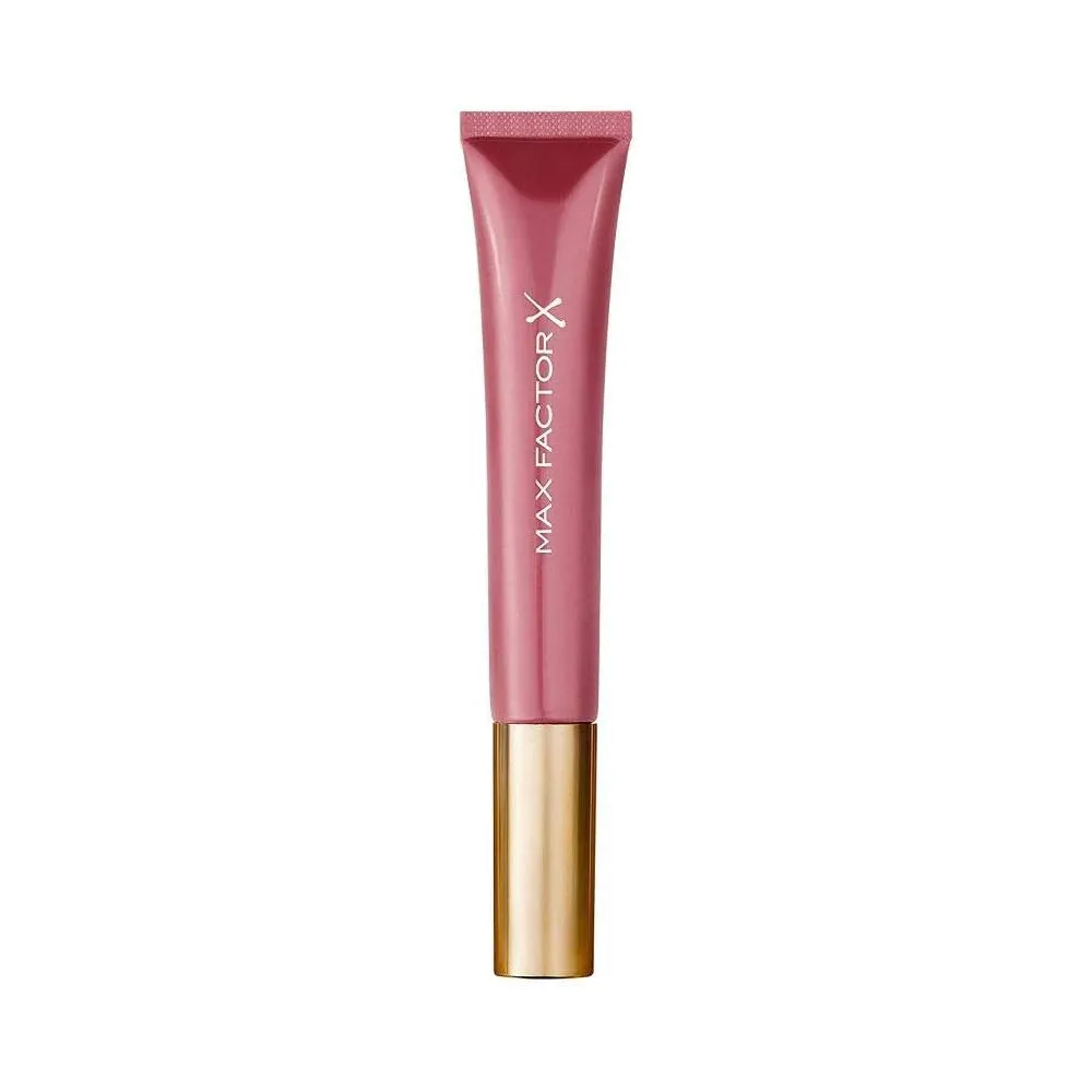 Max Factor Colour Elixir Lip Cushion 020 Splendor Chic