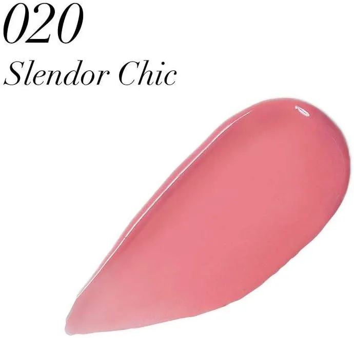 Max Factor Colour Elixir Lip Cushion 020 Splendor Chic