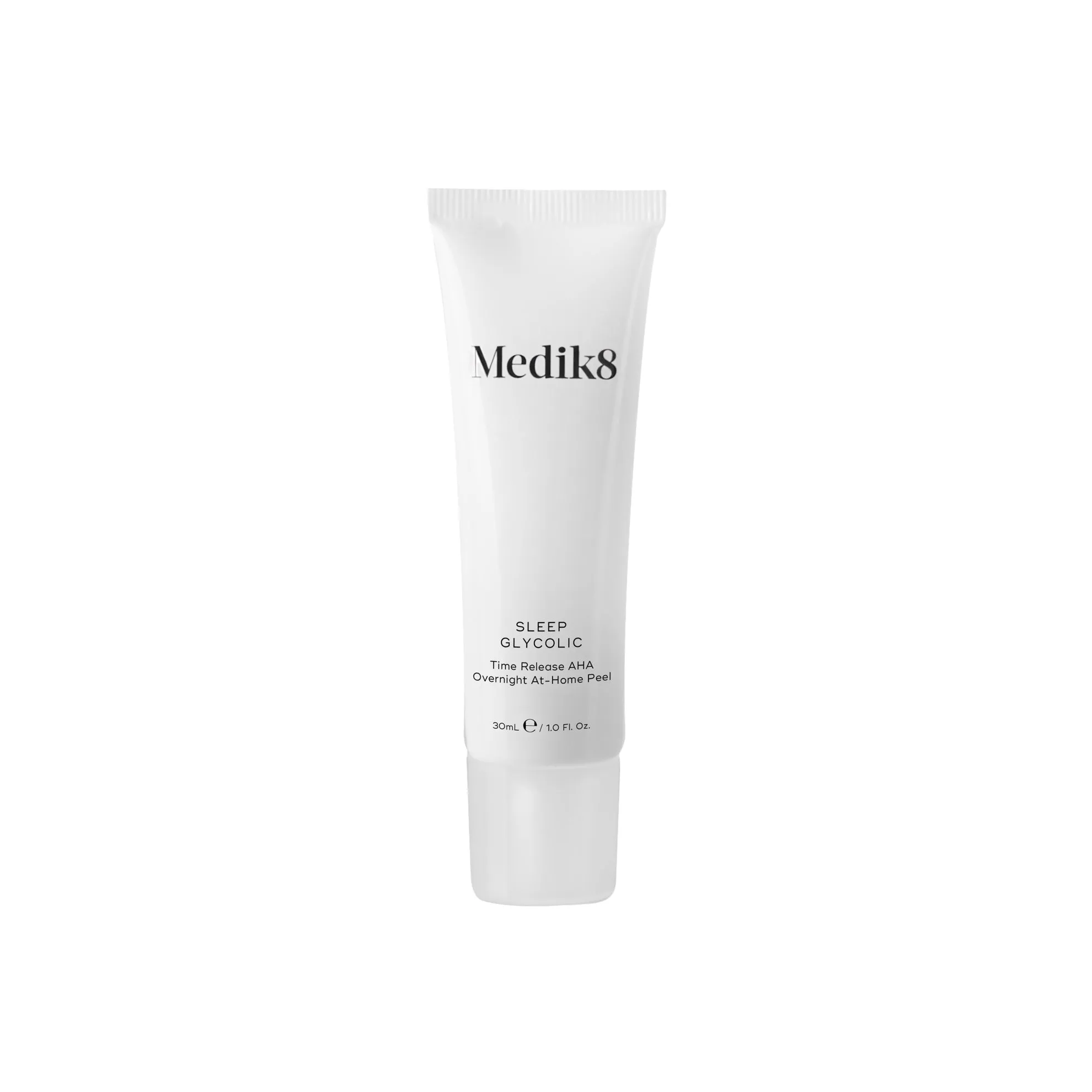 Medik8 Sleep Glycolic 30ml