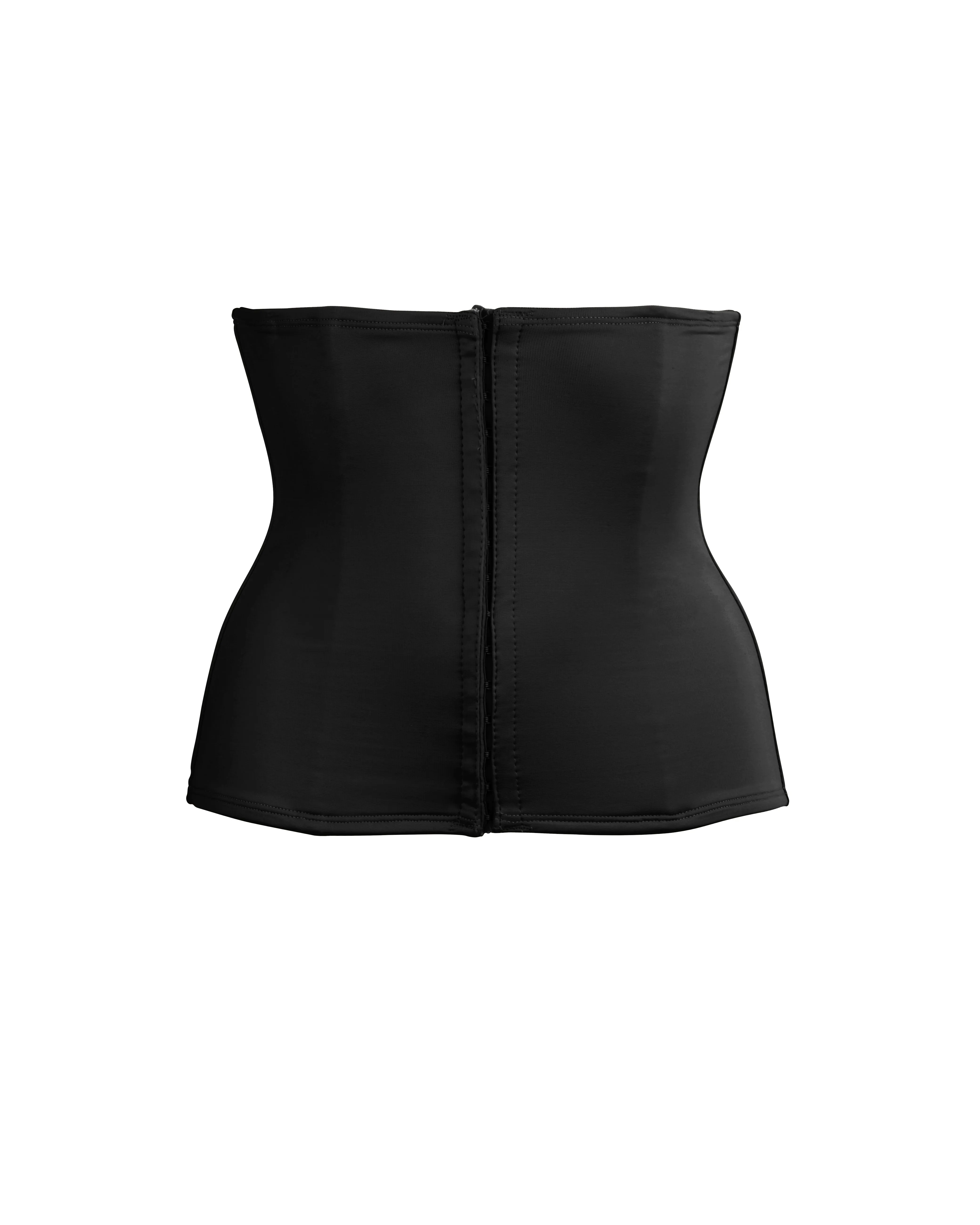 Midriff Shaping Waist Cincher