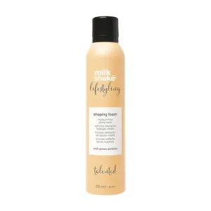 milk_shake Lifestyling Shaping Foam 250ml