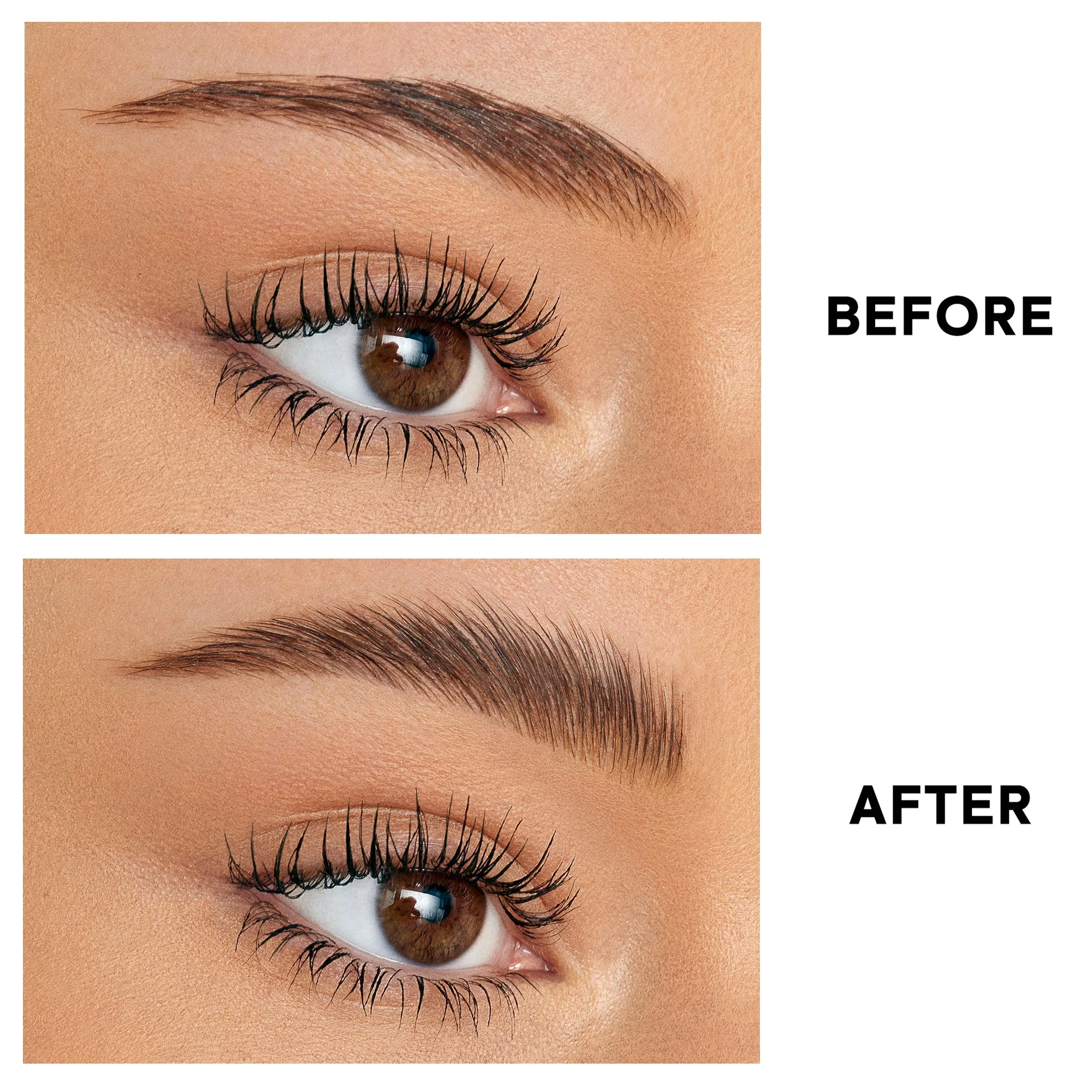 Mini Major Brow Lamination Gel