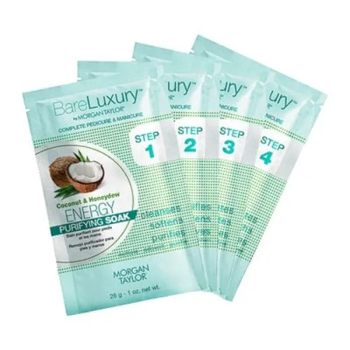 MT Bareluxury 4-in-1 Energy Coconut & Honeydew