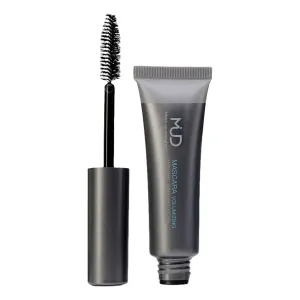 MUD Volumizing Mascara